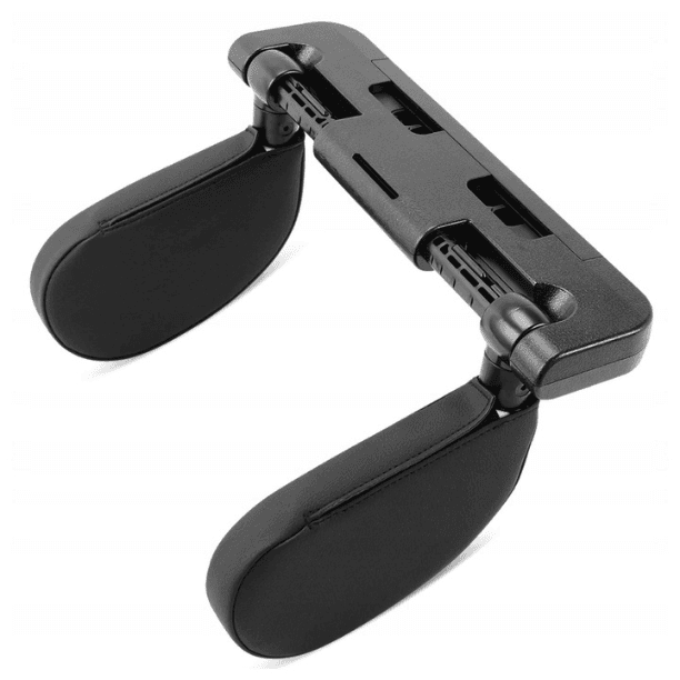 NexRest - podróżuj wygodnie